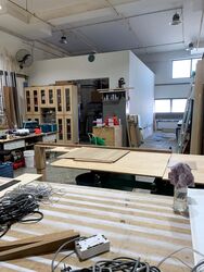 Synergy @ KB (D14), Factory #602929391